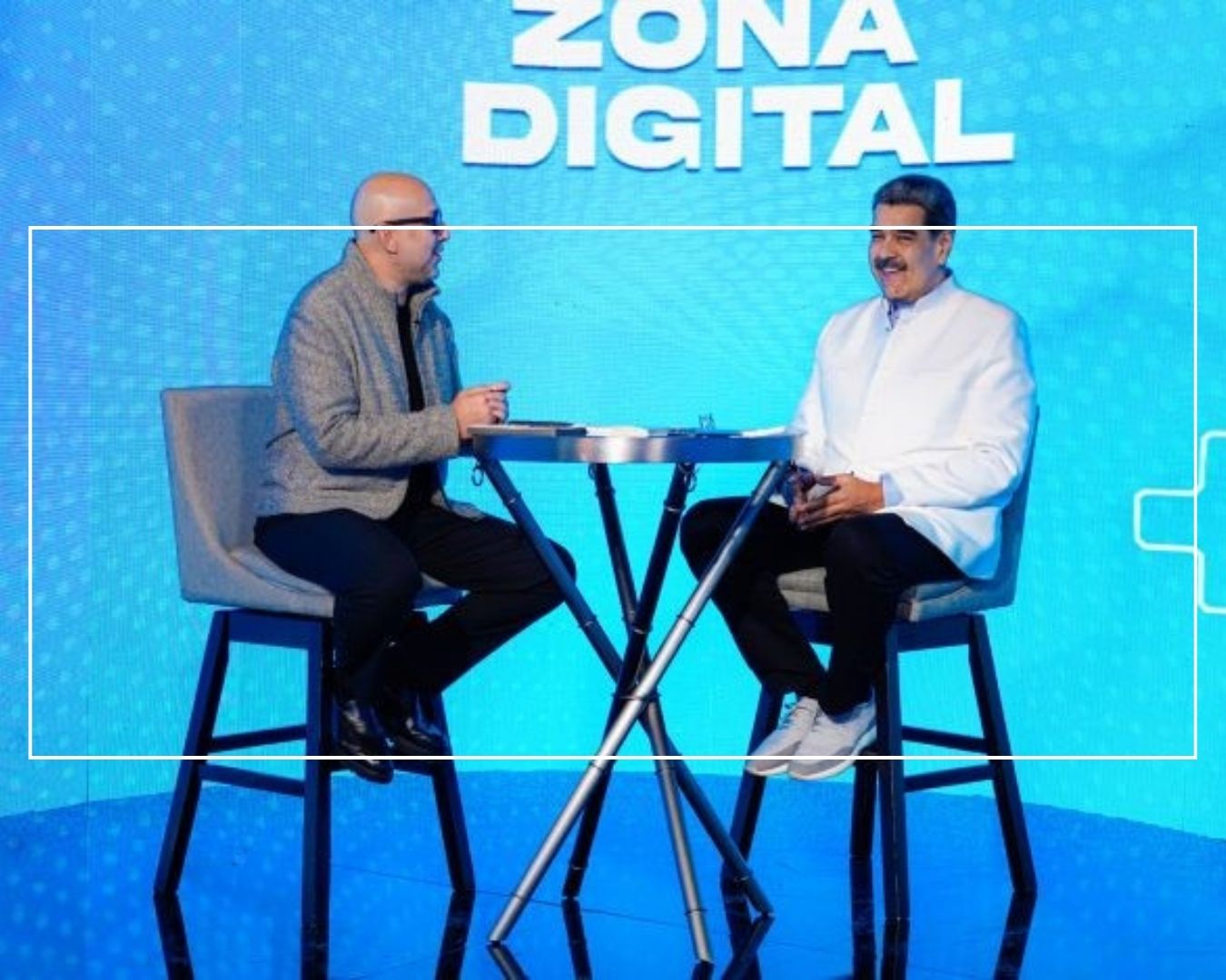 Crecimiento económico de Venezuela al cierre de 2025 se estima en 9% del PIB