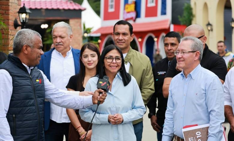 Producción de café aumentó 55% y se exporta a 16 países del mundo