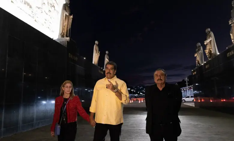 Venezuela proyecta soberanía total al consolidar el liderazgo económico en la región