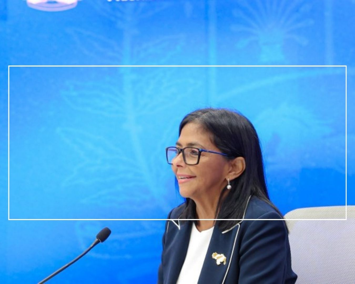 Venezuela impacta en la economía regional por su seguridad jurídica y mecanismos de cooperación