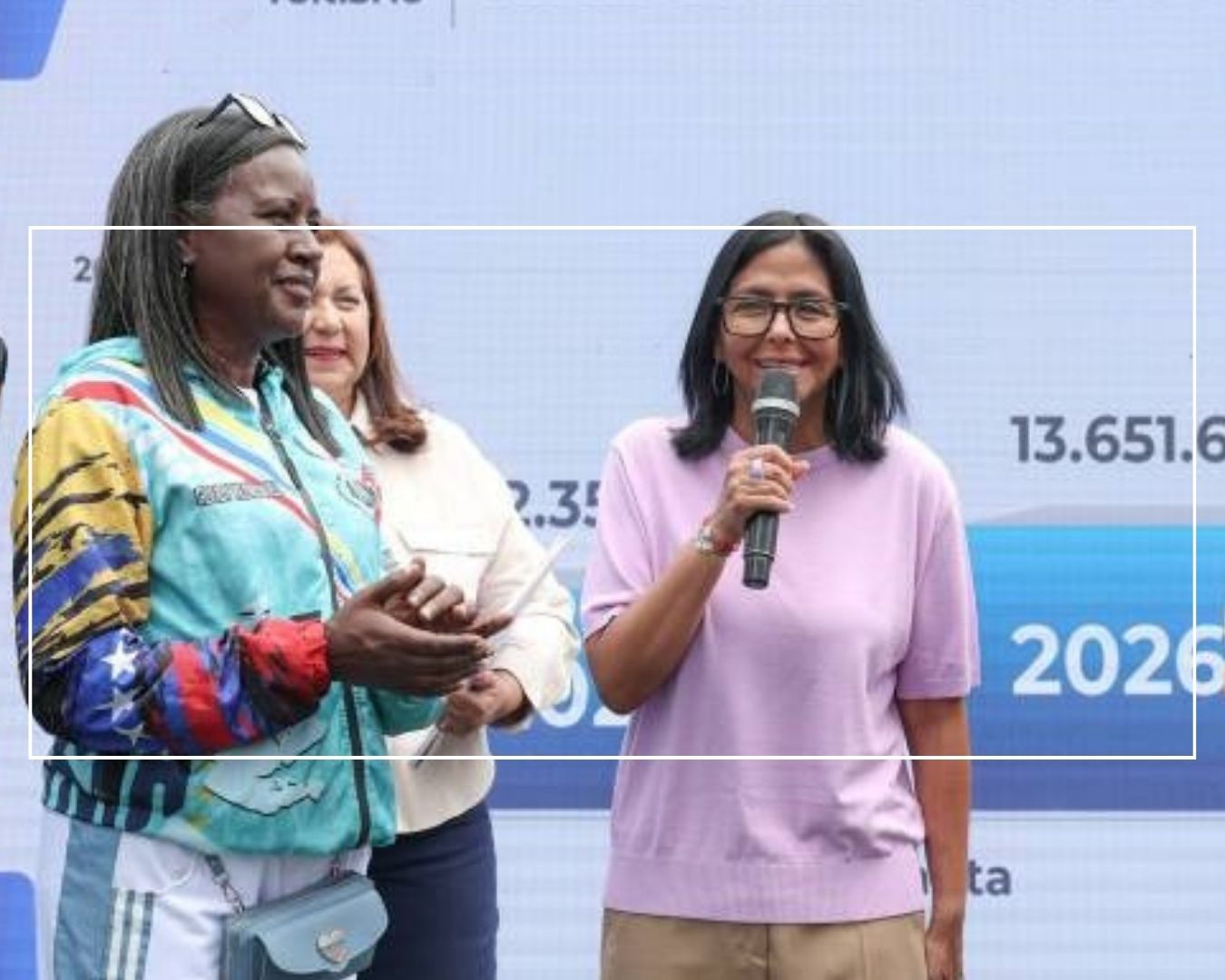 Semana Santa 2026 registró un crecimiento del 10,51 % de afluencia turística