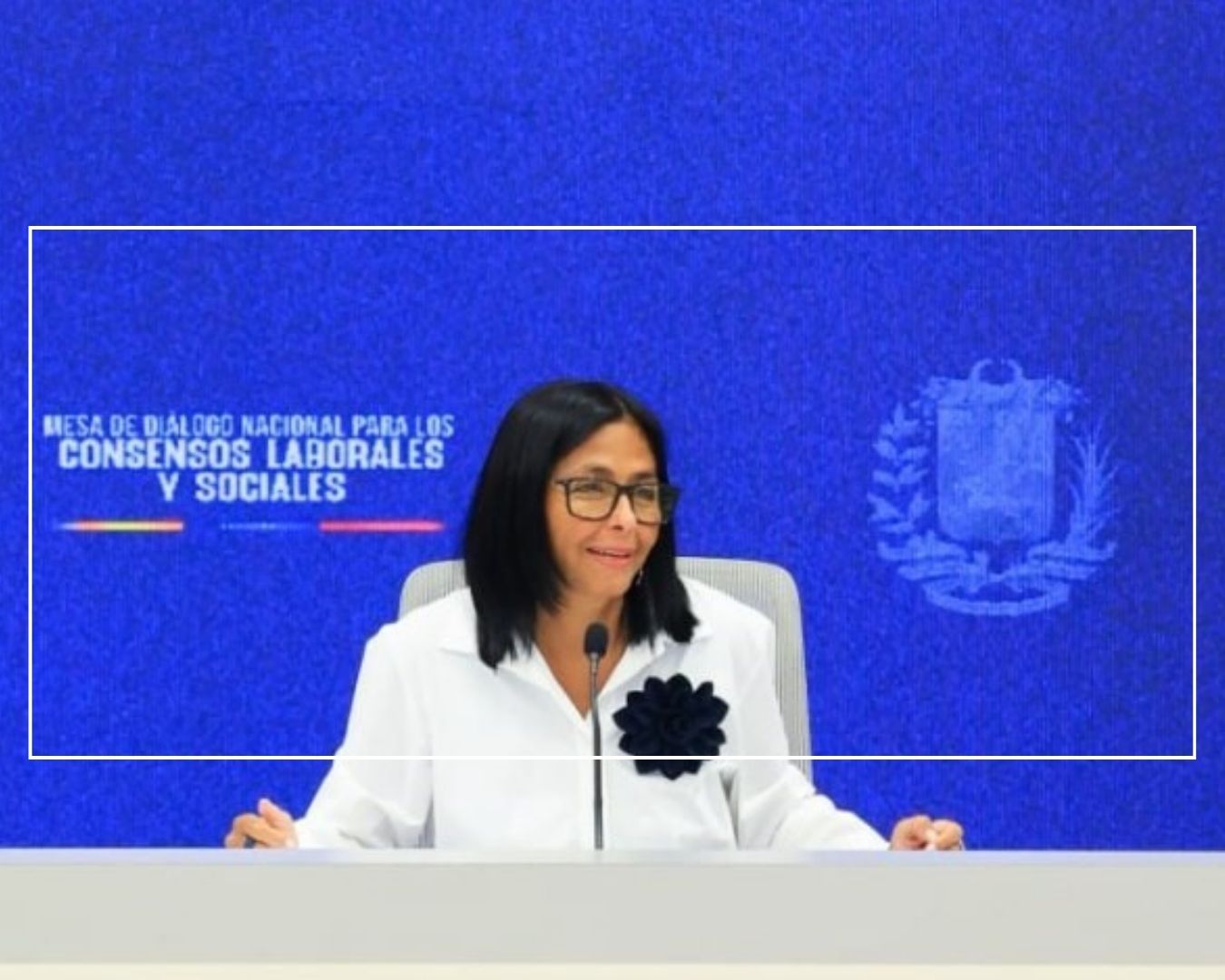 Capacidad industrial instalada en Venezuela alcanza 52 %