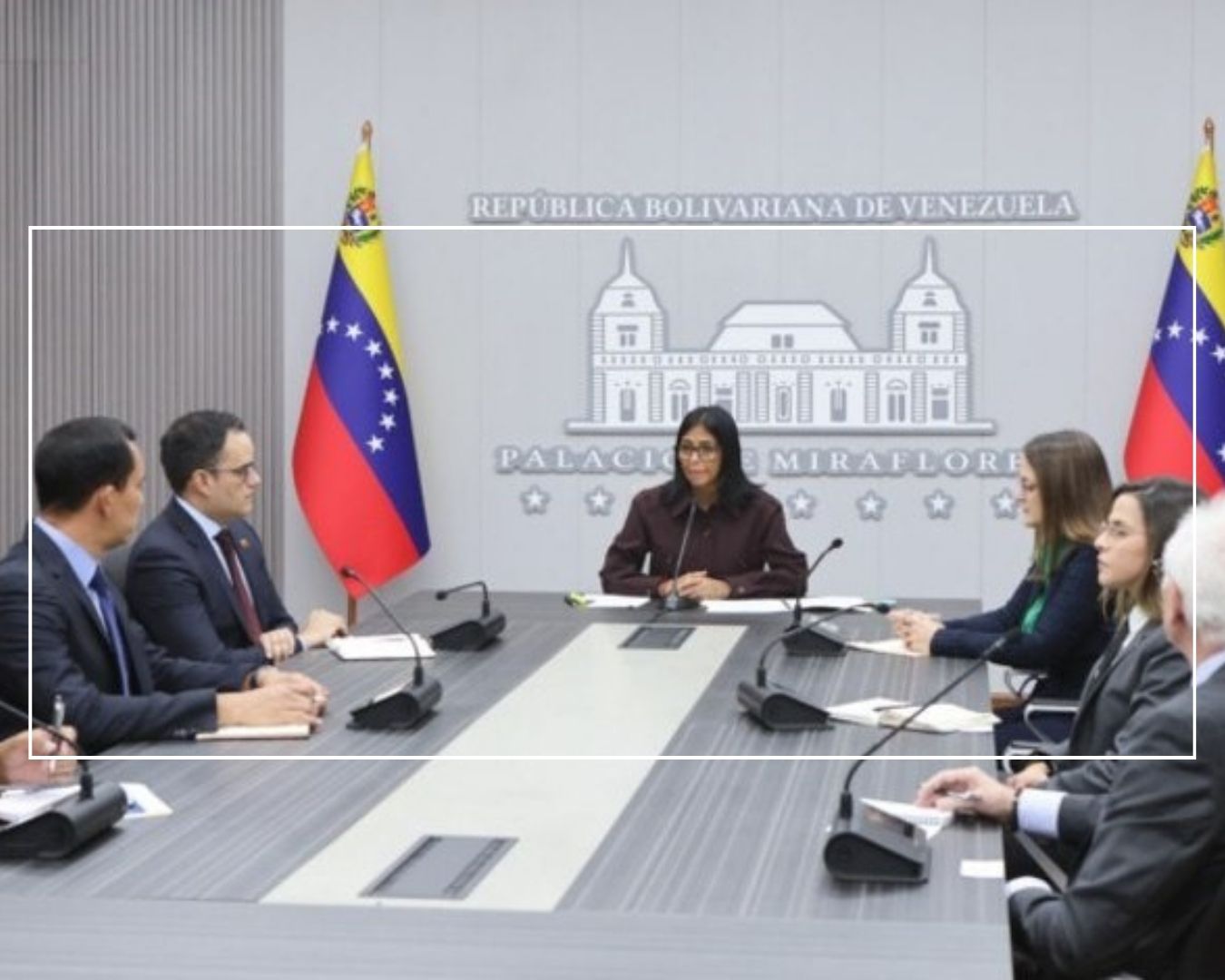 Instalada Comisión Especial para la Evolución y Clasificación de Activos Públicos