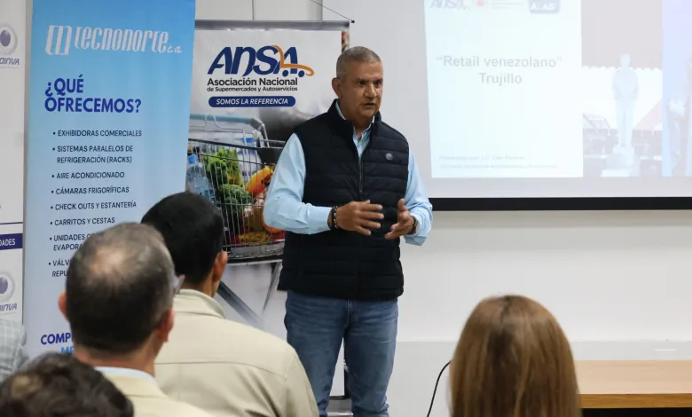 Instalan mesa de trabajo para fortalecer el encadenamiento productivo en Trujillo