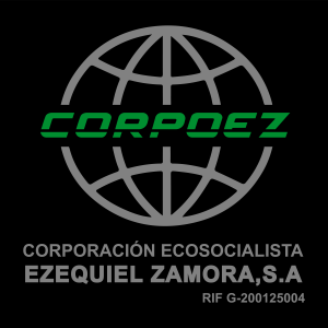 CORPOEZ-