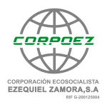 CORPOEZ- (1)