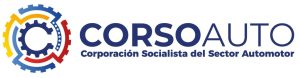 Corsoauto