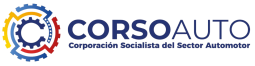 Corsoauto