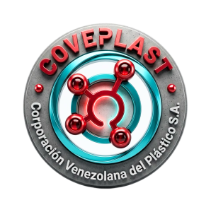 Coveplast
