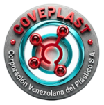 Coveplast