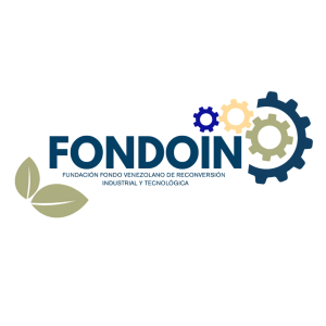 FONDOIN