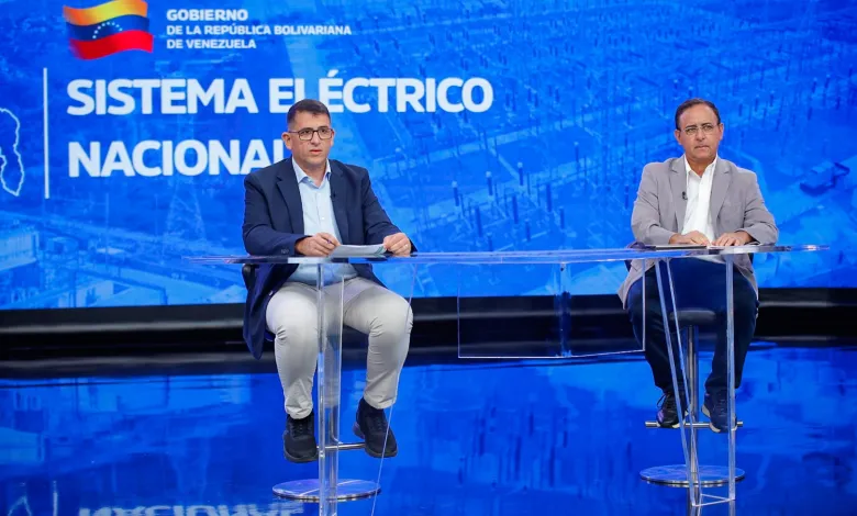 Incorporarán 1.300 megavatios para estabilizar el SEN en último trimestre de 2026