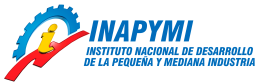 INAPYMI