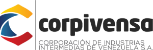 Logo Corpivensa