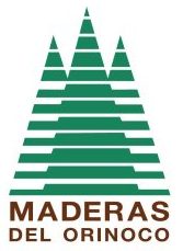 Maderas del Orinoco