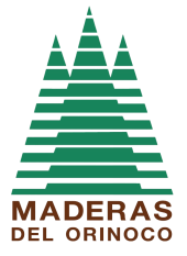 Maderas del Orinoco