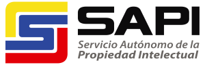 Sapi