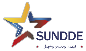 Sundde