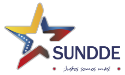 Sundde