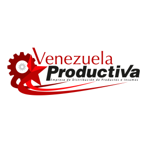 Venezuela Productiva