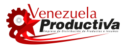 Venezuela Productiva