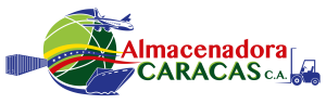 almacenadora