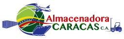 almacenadora