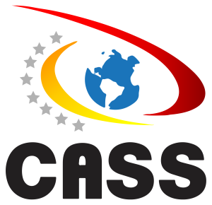 cass