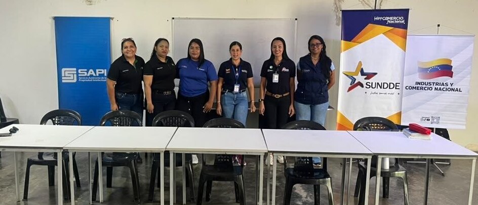 Jornada integral impulsa la actividad comercial en el estado Bolívar